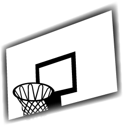 Баскетбол лагерь